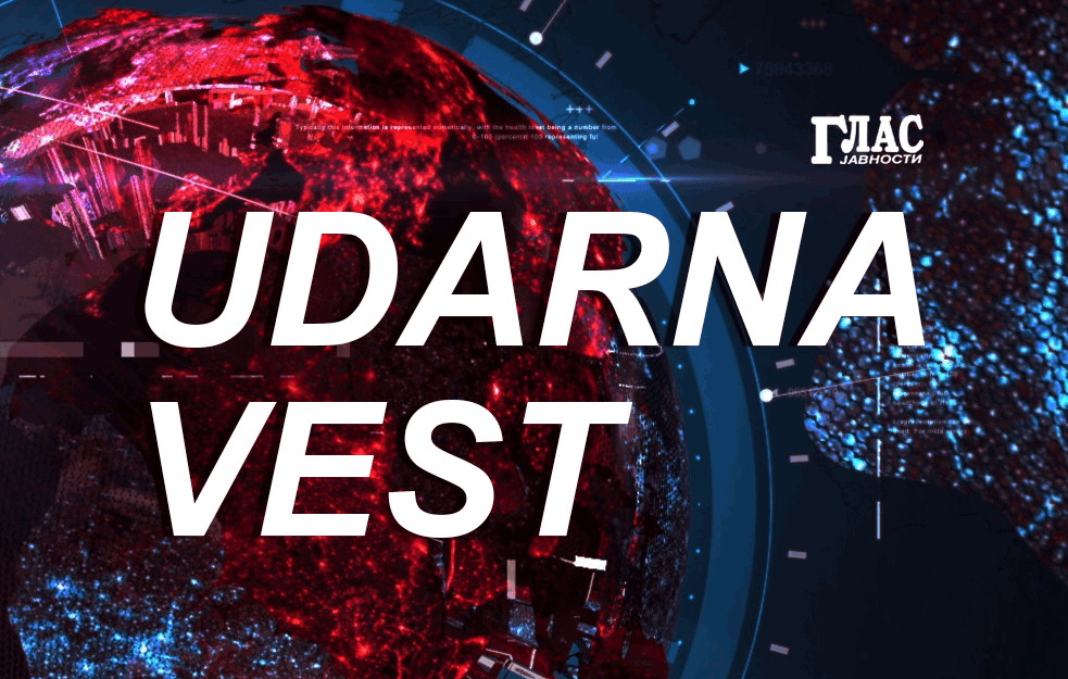 <span style='color:red;'><b>RHMZ</b></span> upozorava: Narandžasti alarm na snazi, Srbiji preti opasnost